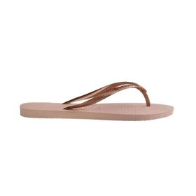 Havaianas 4145651-0076 Bakır Kadın Terlik