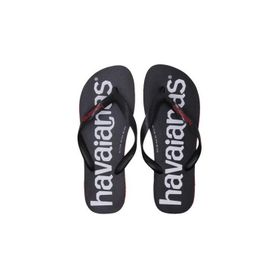 Havaianas 4145741-2090 Siyah Erkek Terlik