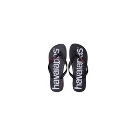 Havaianas 4145741-2090 Siyah Erkek Terlik