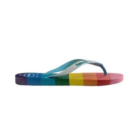 Havaianas 4145742-0031 Çok Renkli Kadın Terlik
