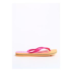 Havaianas 41457450027 Şeftali Kadın Plaj Terliği