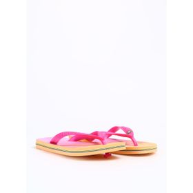 Havaianas 41457450027 Şeftali Kadın Plaj Terliği