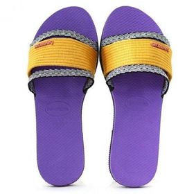 Havaianas 4145824-3503 Kadın Terlik