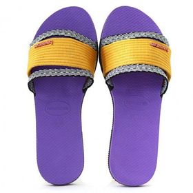 Havaianas 4145824-3503 Kadın Terlik