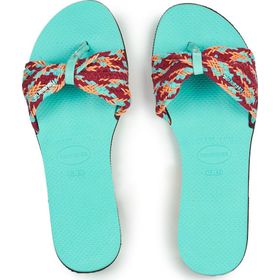 Havaianas 4145827-1669 Kadın Terlik