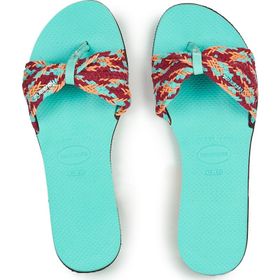 Havaianas 4145827-1669 Kadın Terlik