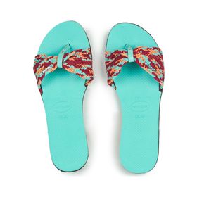 Havaianas 4145827-1669 Kadın Terlik