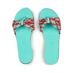 Havaianas 4145827-1669 Kadın Terlik
