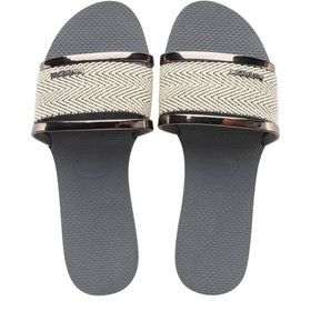 Havaianas 4146063-5178 Kadın Terlik