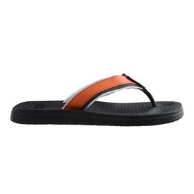 Havaianas 414609-0090 Siyah Slim Sparkle II Kadın Terlik