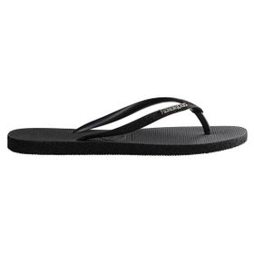 Havaianas 4146093-0090 Siyah Kadın Terlik