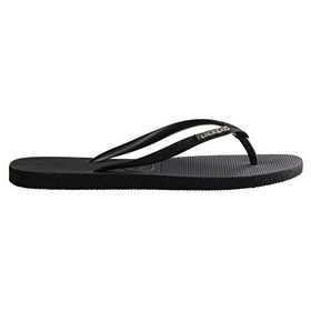 Havaianas 4146093-0090 Siyah Kadın Terlik