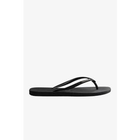 Havaianas 4146093-0090 Siyah Kadın Terlik
