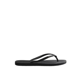 Havaianas 4146093 Siyah Kadın Terlik