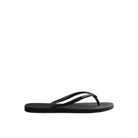Havaianas 4146093 Siyah Kadın Terlik
