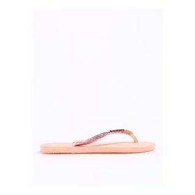 Havaianas 41469759898 Pembe Kadın Plaj Terliği