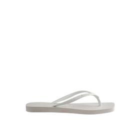 Havaianas 4148301 Beyaz Kadın Terlik