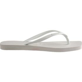 Havaianas 4148301 Beyaz Kadın Terlik