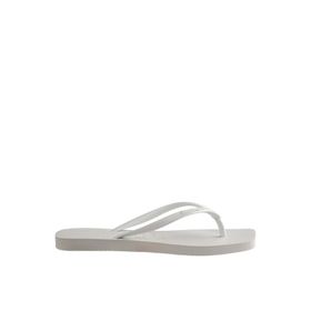 Havaianas 4148301 Beyaz Kadın Terlik