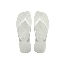 Havaianas 4148301 Beyaz Kadın Terlik