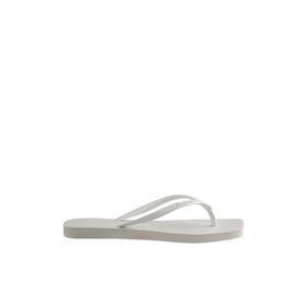 Havaianas 4148301 Beyaz Kadın Terlik
