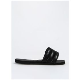 Havaianas 41483120090 Siyah Kadın Plaj Terliği