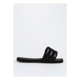 Havaianas 41483120090 Siyah Kadın Plaj Terliği