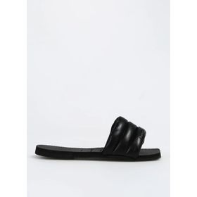 Havaianas 41483120090 Siyah Kadın Plaj Terliği