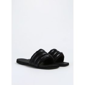 Havaianas 41483120090 Siyah Kadın Plaj Terliği