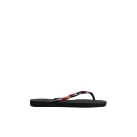 Havaianas 41489180090 Siyah Kadın Plaj Terliği