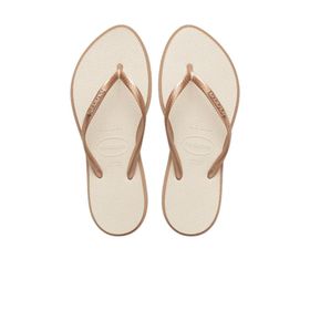 Havaianas 4149584-6842 Slim Point Kadın Terlik