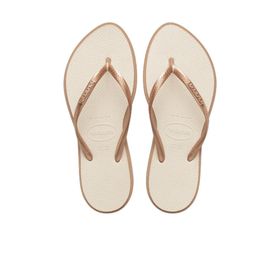 Havaianas 4149584-6842 Slim Point Kadın Terlik