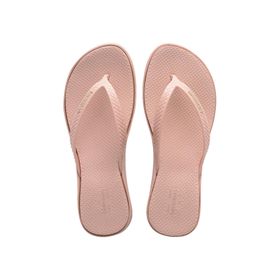 Havaianas High Platform 4149329-0076 Pembe Kadın Terlik