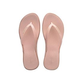 Havaianas High Platform 4149329-0076 Pembe Kadın Terlik