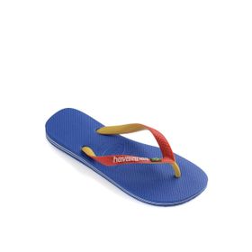 Havaianas Lacivert Erkek Terlik