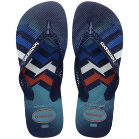 Havaianas Lacivert Erkek Terlik