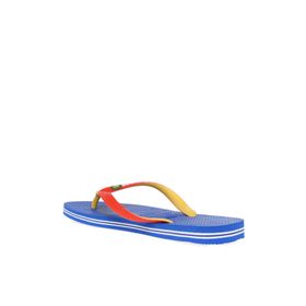 Havaianas Lacivert Erkek Terlik