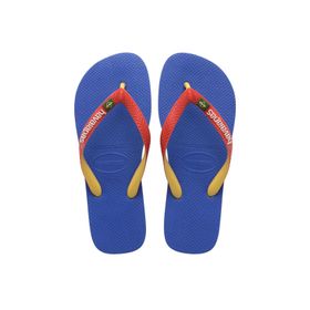 Havaianas Lacivert Erkek Terlik