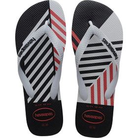 Havaianas Lacivert Erkek Terlik
