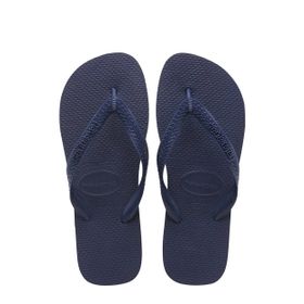 Havaianas Lacivert Erkek Terlik