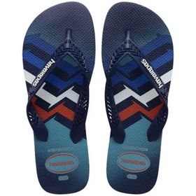 Havaianas Lacivert Erkek Terlik