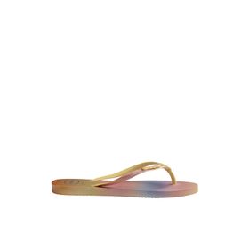 Havaianas Sarı Kadın Terlik