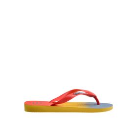 Havaianas Sarı Kadın Terlik
