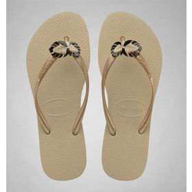Havaianas Slim Dore Kadın Terlik