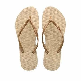 Havaianas Slim Dore Kadın Terlik