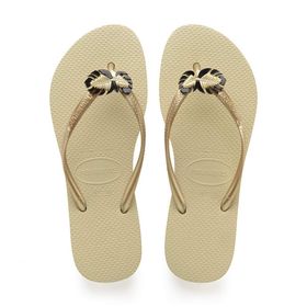Havaianas Slim Dore Kadın Terlik