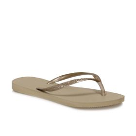 Havaianas Slim Dore Kadın Terlik