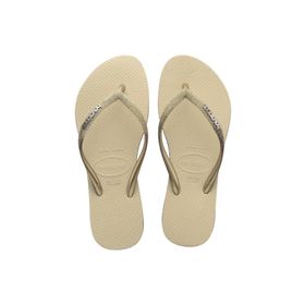 Havaianas Slim Dore Kadın Terlik