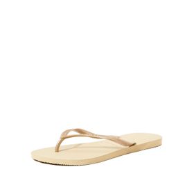 Havaianas Slim Dore Kadın Terlik