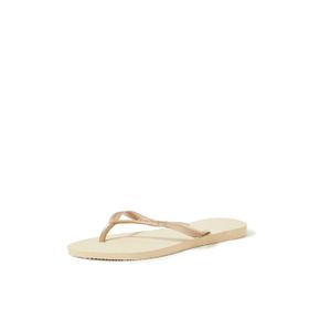 Havaianas Slim Dore Kadın Terlik
